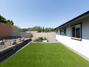 12365 Horado Rd, San Diego CA 92128