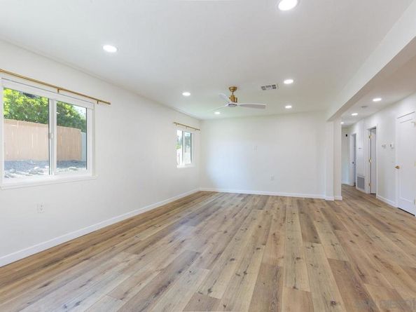 12365 Horado Rd, San Diego CA 92128