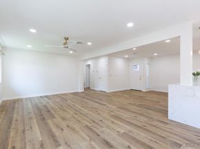 12365 Horado Rd, San Diego CA 92128