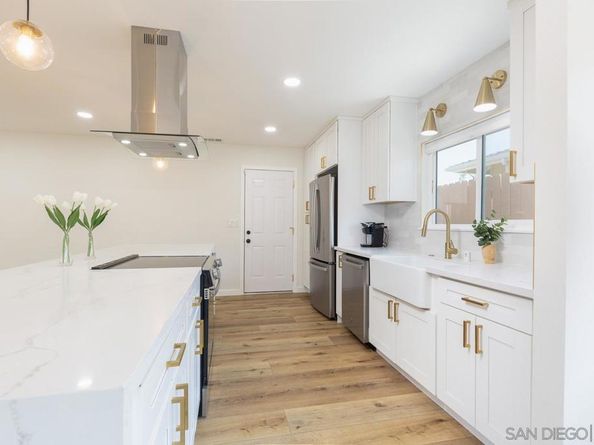 12365 Horado Rd, San Diego CA 92128