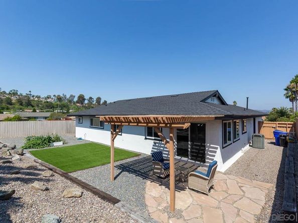 12365 Horado Rd, San Diego CA 92128