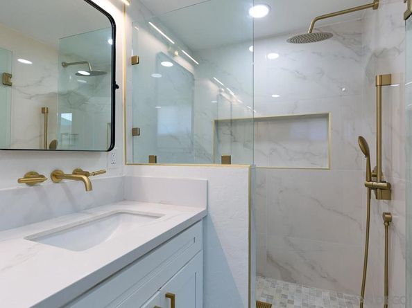 12365 Horado Rd, San Diego CA 92128