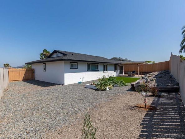 12365 Horado Rd, San Diego CA 92128