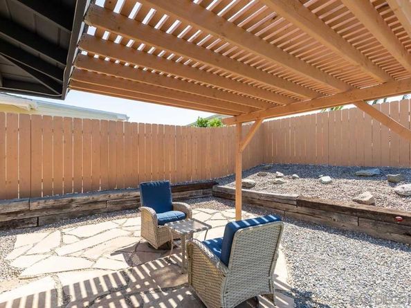 12365 Horado Rd, San Diego CA 92128