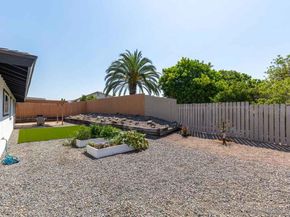 12365 Horado Rd, San Diego CA 92128