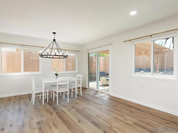 12365 Horado Rd, San Diego CA 92128