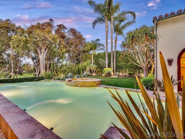 7748 Road To Zanzibar, Rancho Santa Fe CA 92127