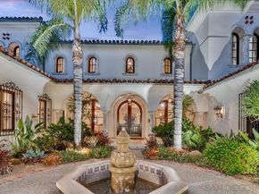 7748 Road To Zanzibar, Rancho Santa Fe CA 92127