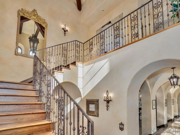 7748 Road To Zanzibar, Rancho Santa Fe CA 92127