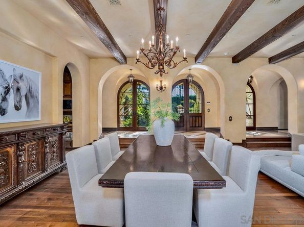 7748 Road To Zanzibar, Rancho Santa Fe CA 92127