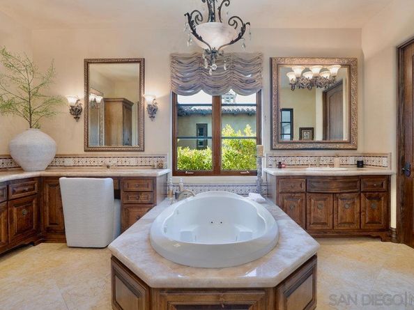 7748 Road To Zanzibar, Rancho Santa Fe CA 92127