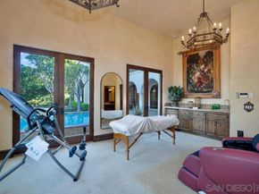 7748 Road To Zanzibar, Rancho Santa Fe CA 92127