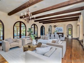 7748 Road To Zanzibar, Rancho Santa Fe CA 92127