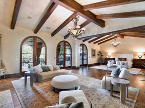 7748 Road To Zanzibar, Rancho Santa Fe CA 92127