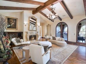 7748 Road To Zanzibar, Rancho Santa Fe CA 92127