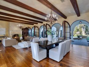 7748 Road To Zanzibar, Rancho Santa Fe CA 92127