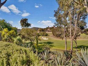 7748 Road To Zanzibar, Rancho Santa Fe CA 92127