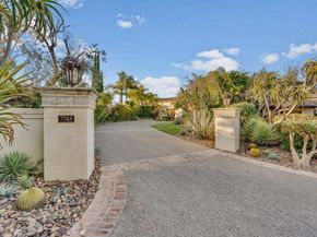 7748 Road To Zanzibar, Rancho Santa Fe CA 92127