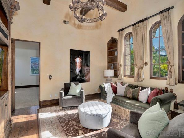 7748 Road To Zanzibar, Rancho Santa Fe CA 92127