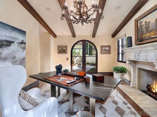 7748 Road To Zanzibar, Rancho Santa Fe CA 92127