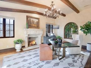 7748 Road To Zanzibar, Rancho Santa Fe CA 92127