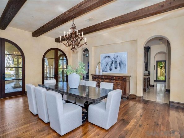 7748 Road To Zanzibar, Rancho Santa Fe CA 92127