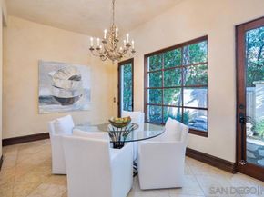 7748 Road To Zanzibar, Rancho Santa Fe CA 92127