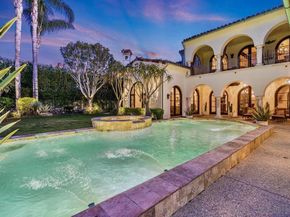 7748 Road To Zanzibar, Rancho Santa Fe CA 92127