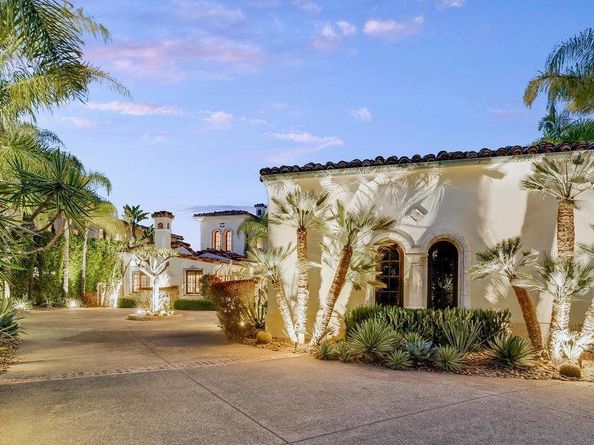 7748 Road To Zanzibar, Rancho Santa Fe CA 92127