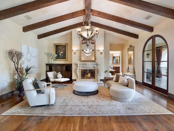 7748 Road To Zanzibar, Rancho Santa Fe CA 92127