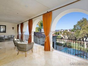 7748 Road To Zanzibar, Rancho Santa Fe CA 92127