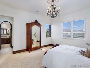 7748 Road To Zanzibar, Rancho Santa Fe CA 92127