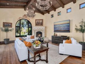 7748 Road To Zanzibar, Rancho Santa Fe CA 92127