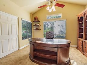 1772 Crescent Knolls Gln, Escondido CA 92029