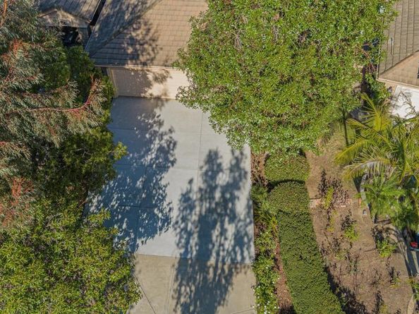 1772 Crescent Knolls Gln, Escondido CA 92029