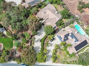 1772 Crescent Knolls Gln, Escondido CA 92029