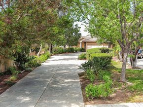 1772 Crescent Knolls Gln, Escondido CA 92029