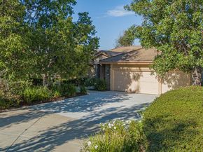 1772 Crescent Knolls Gln, Escondido CA 92029