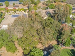 1772 Crescent Knolls Gln, Escondido CA 92029