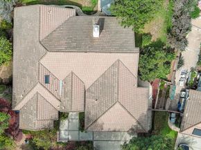 1772 Crescent Knolls Gln, Escondido CA 92029