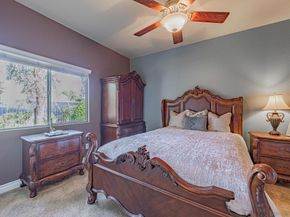 1772 Crescent Knolls Gln, Escondido CA 92029