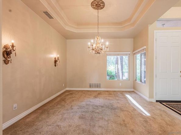 1772 Crescent Knolls Gln, Escondido CA 92029