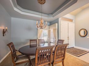 1772 Crescent Knolls Gln, Escondido CA 92029