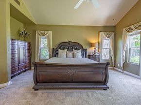 1772 Crescent Knolls Gln, Escondido CA 92029