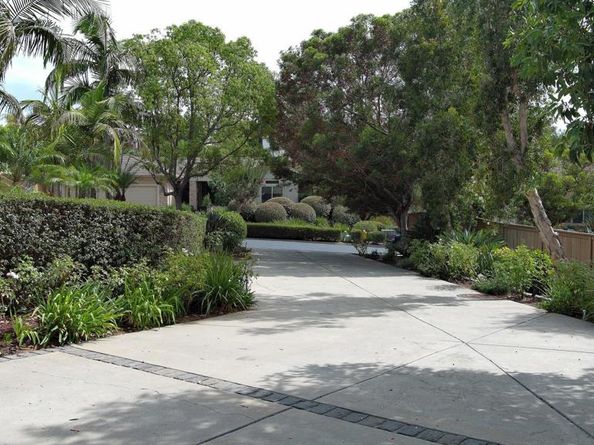 1772 Crescent Knolls Gln, Escondido CA 92029