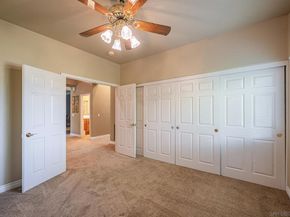 1772 Crescent Knolls Gln, Escondido CA 92029