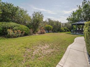 1772 Crescent Knolls Gln, Escondido CA 92029