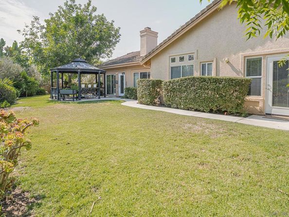 1772 Crescent Knolls Gln, Escondido CA 92029