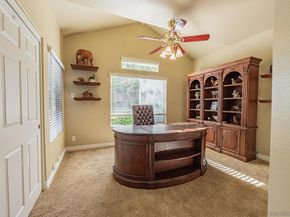 1772 Crescent Knolls Gln, Escondido CA 92029