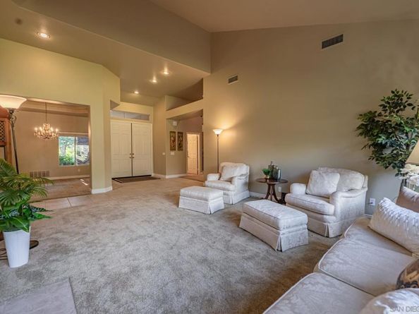 1772 Crescent Knolls Gln, Escondido CA 92029